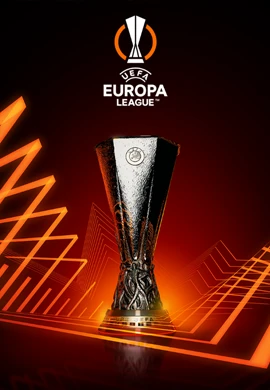 europa ligue (1)