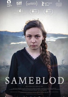 Sameblod_Sami_Blood-896025046-large